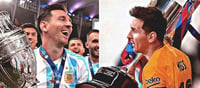 FIFA World Cup 2026 का जुनून घर लाइए — बच्चों के लिए 7 देसी फुटबॉल गेम्स जो स्क्रीन-टाइम को हरा दें